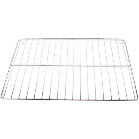 Garland Oven Rack 1311000